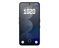 Nothing Phone (3a) Pro 5G 12/256GB Grey 120Hz - 1319520 - zdjęcie 3